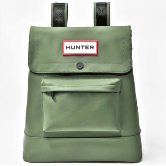 Hunter for Target 20th Anniversary Collection Backpack - Picture 1 of 3